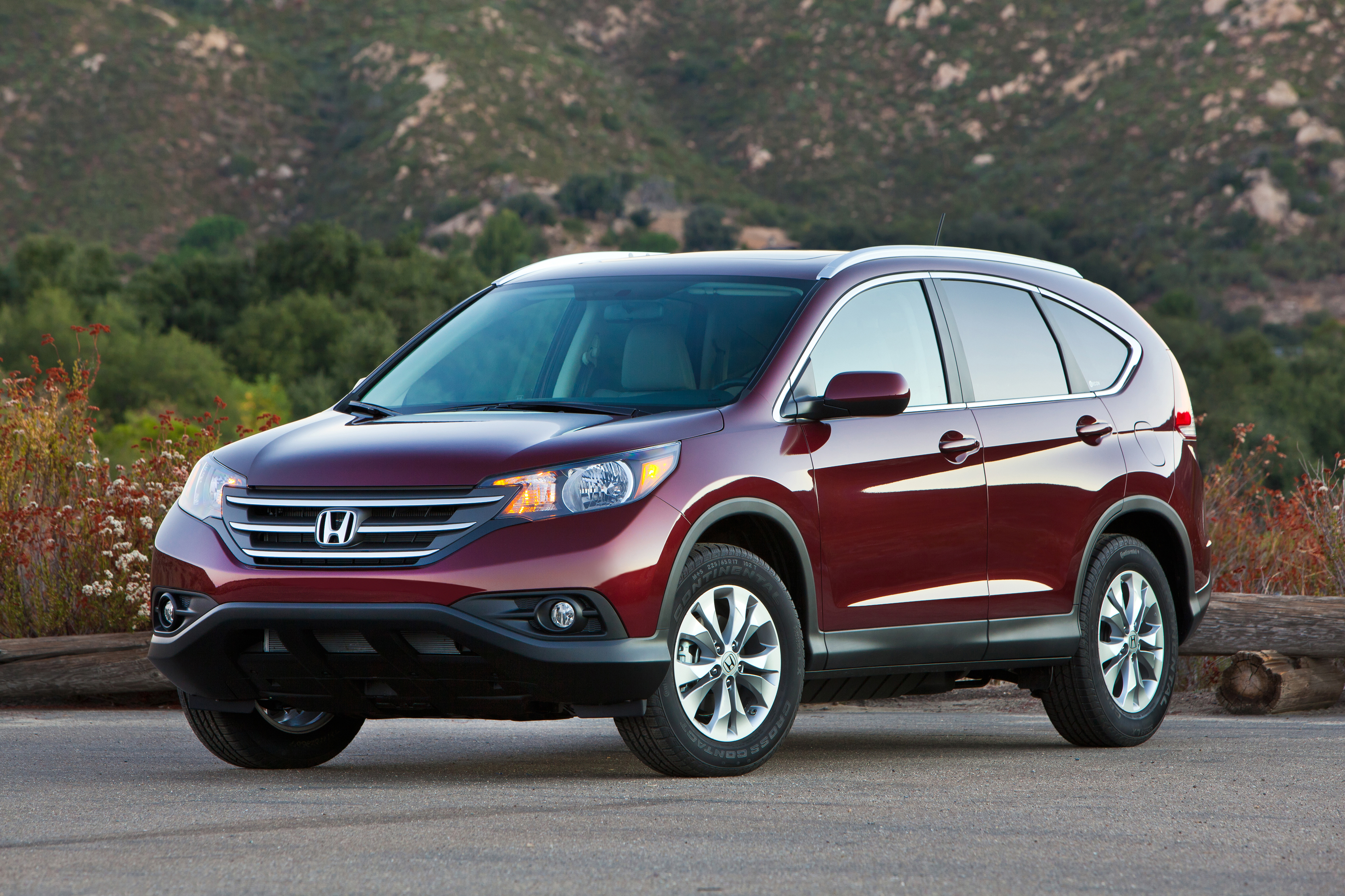 10 Best Used SUVs under 15,000 Driving Today